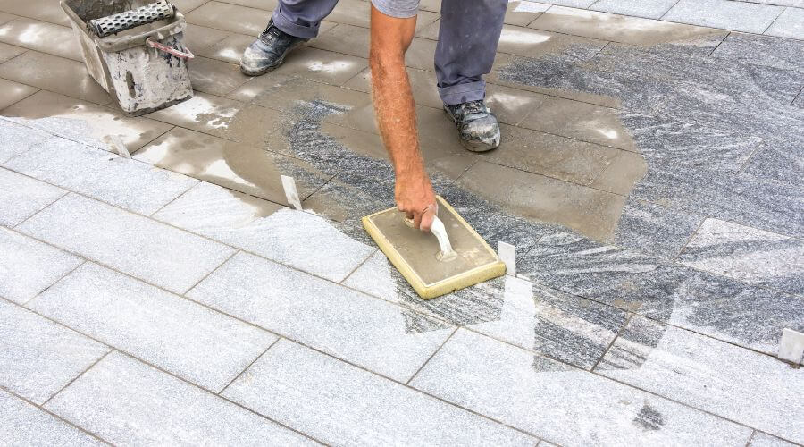 Expert top industrial roofings services in Hamilton, ND